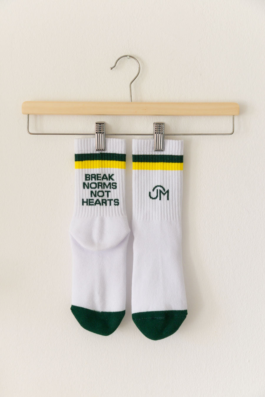 Umbrella Socken